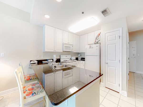 Alabama Beach Areas Home 1012695