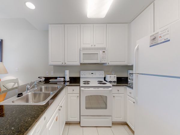 Alabama Beach Areas Home 1012695