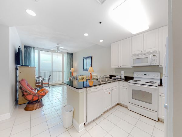 Alabama Beach Areas Home 1012695