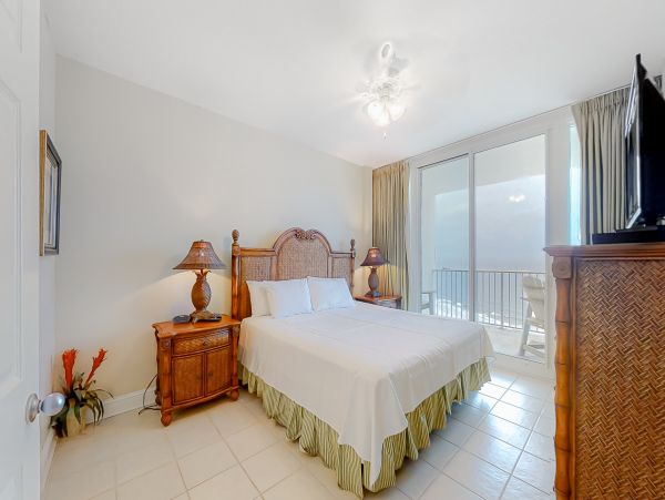 Alabama Beach Areas Home 1012695