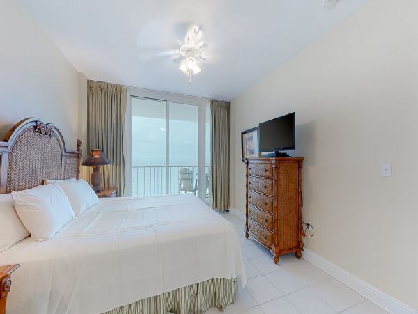 Alabama Beach Areas Home 1012695