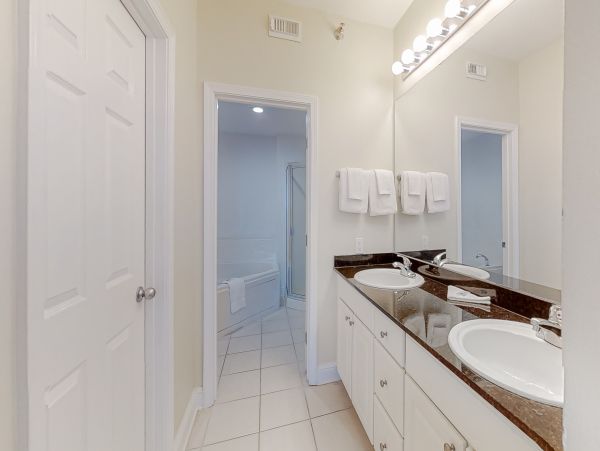 Alabama Beach Areas Home 1012695