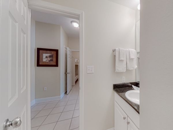 Alabama Beach Areas Home 1012695