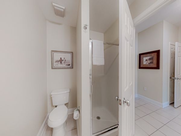 Alabama Beach Areas Home 1012695