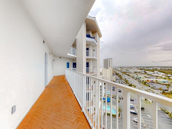 Alabama Beach Areas Home 1012695