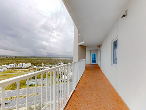 Alabama Beach Areas Home 1012695
