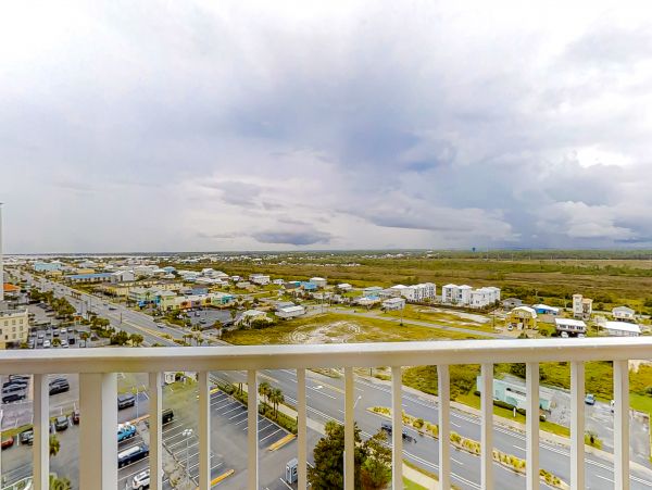 Alabama Beach Areas Home 1012695