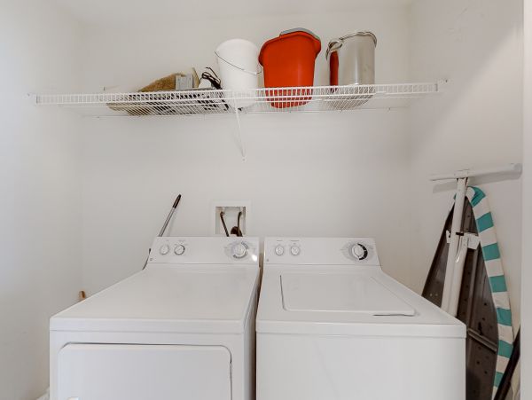 Alabama Beach Areas Home 1012695
