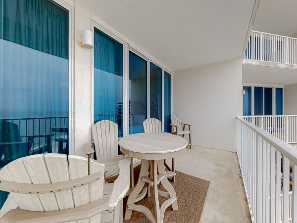 Alabama Beach Areas Home 1012695