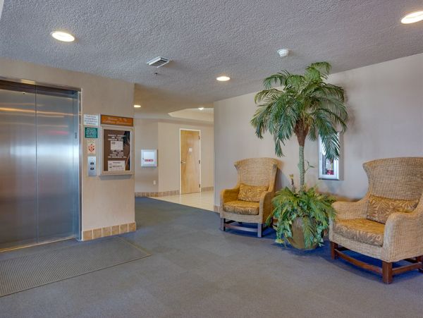 Alabama Beach Areas Home 1012695