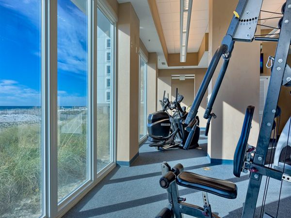 Alabama Beach Areas Home 1012695
