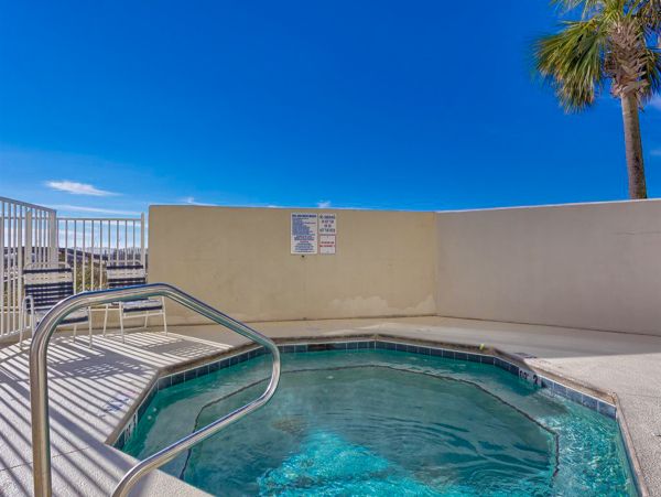 Alabama Beach Areas Home 1012695