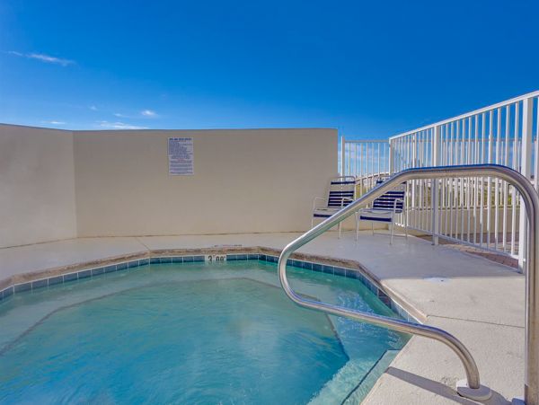 Alabama Beach Areas Home 1012695