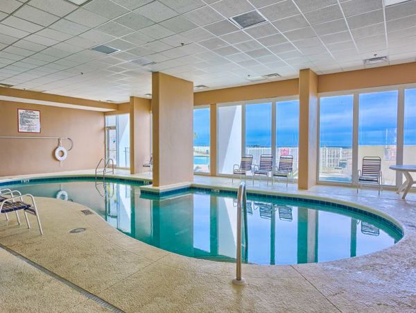 Alabama Beach Areas Home 1012695