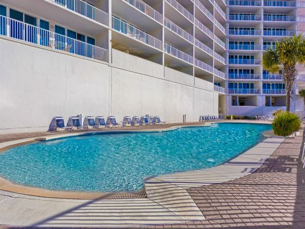 Alabama Beach Areas Home 1012695