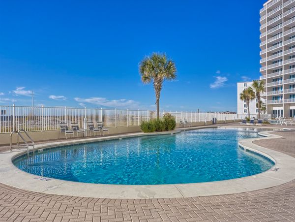 Alabama Beach Areas Home 1012695