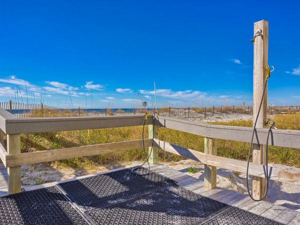 Alabama Beach Areas Home 1012695