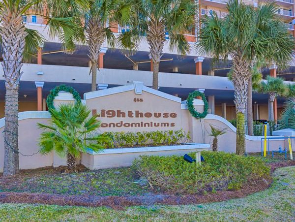 Alabama Beach Areas Home 1012695
