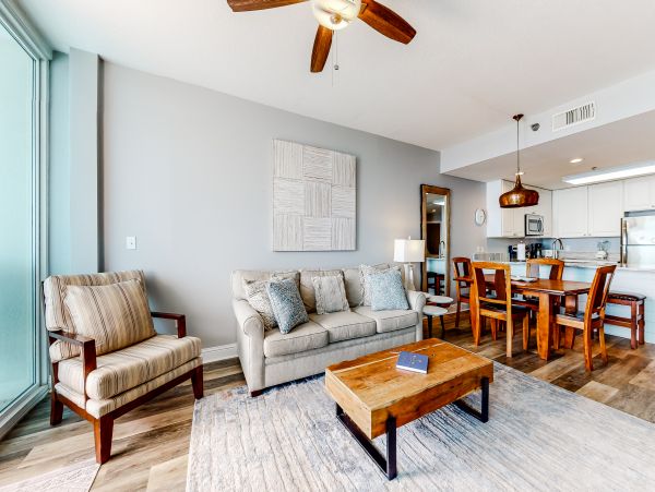 Alabama Beach Areas Home 1012696
