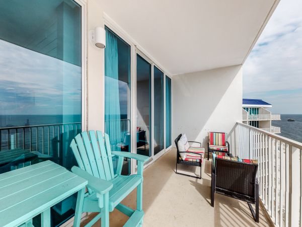 Alabama Beach Areas Home 1012696