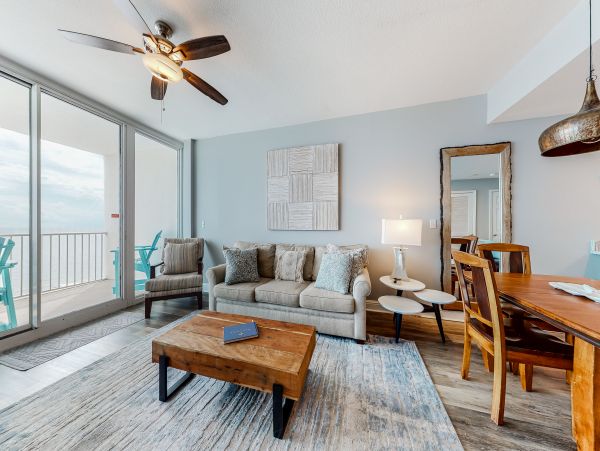 Alabama Beach Areas Home 1012696