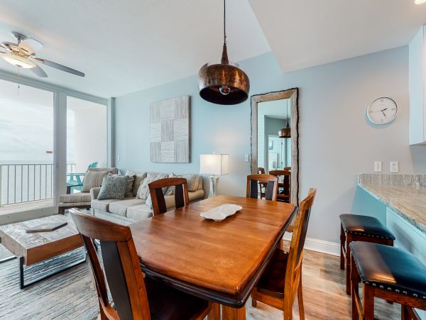 Alabama Beach Areas Home 1012696