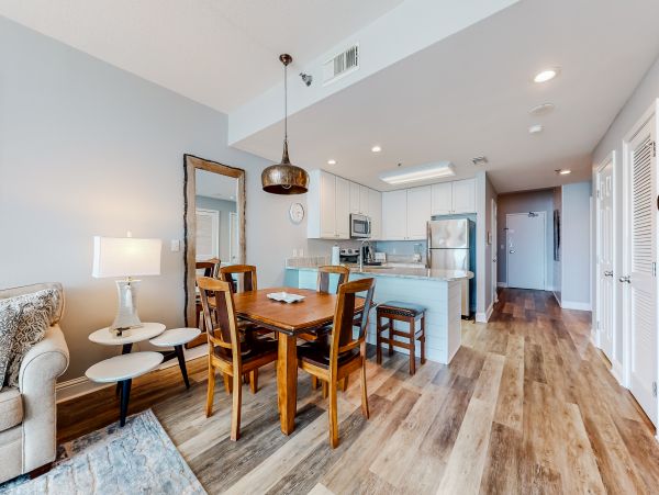 Alabama Beach Areas Home 1012696
