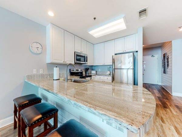 Alabama Beach Areas Home 1012696