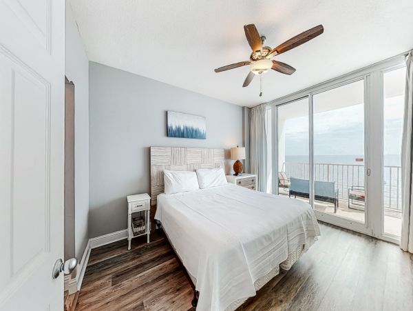 Alabama Beach Areas Home 1012696