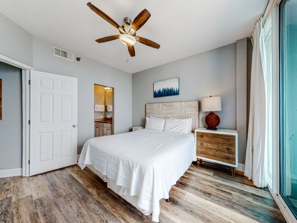 Alabama Beach Areas Home 1012696