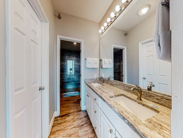 Alabama Beach Areas Home 1012696