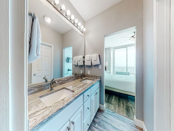 Alabama Beach Areas Home 1012696