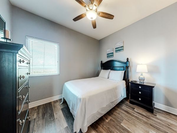 Alabama Beach Areas Home 1012696