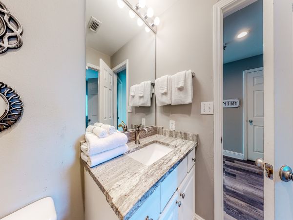 Alabama Beach Areas Home 1012696