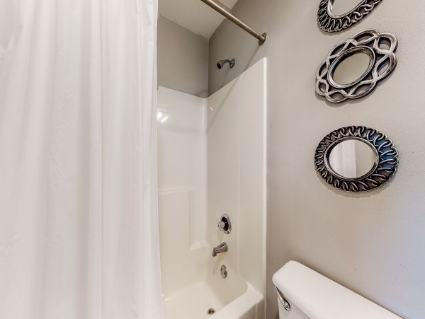 Alabama Beach Areas Home 1012696
