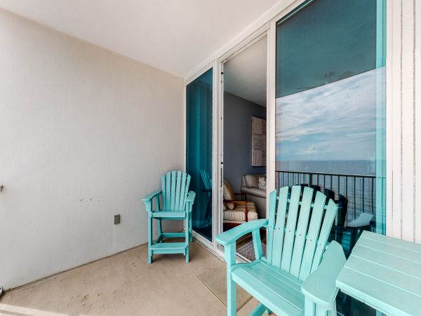 Alabama Beach Areas Home 1012696