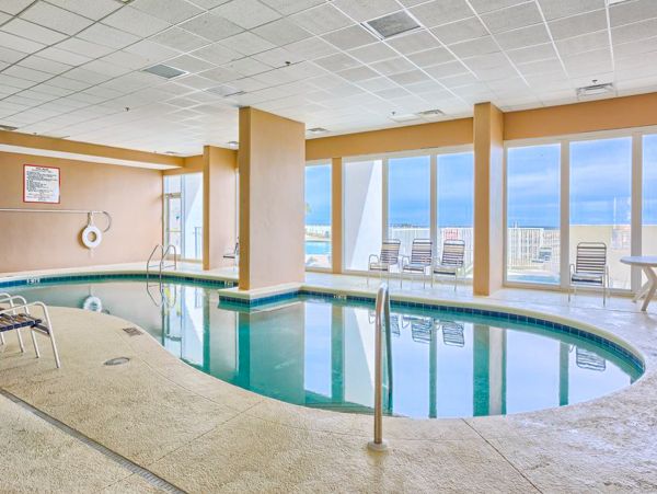 Alabama Beach Areas Home 1012696