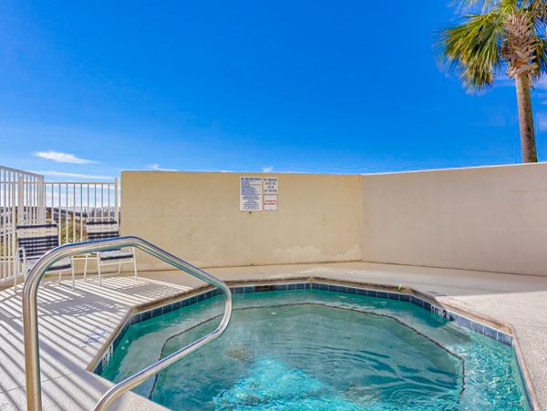 Alabama Beach Areas Home 1012696