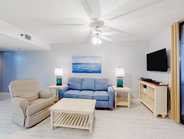 Alabama Beach Areas Home 1012697