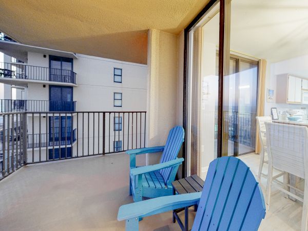 Alabama Beach Areas Home 1012697