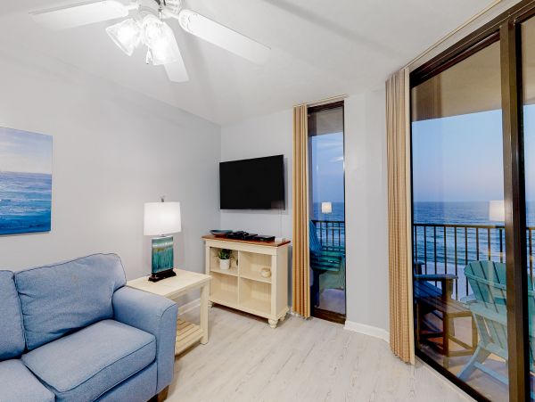 Alabama Beach Areas Home 1012697