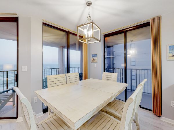 Alabama Beach Areas Home 1012697