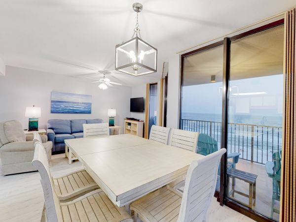 Alabama Beach Areas Home 1012697