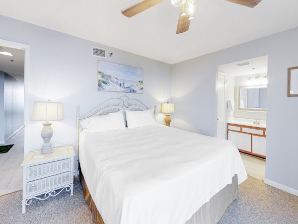 Alabama Beach Areas Home 1012697