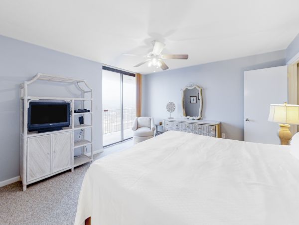Alabama Beach Areas Home 1012697