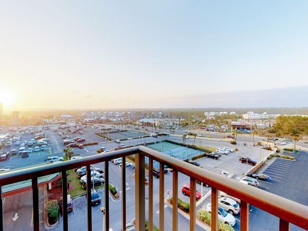 Alabama Beach Areas Home 1012697