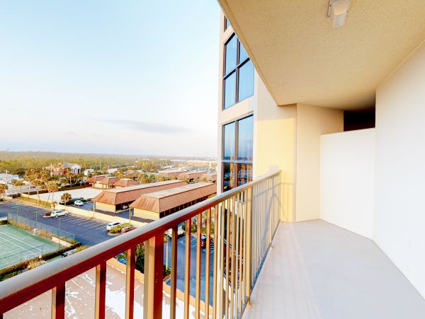 Alabama Beach Areas Home 1012697
