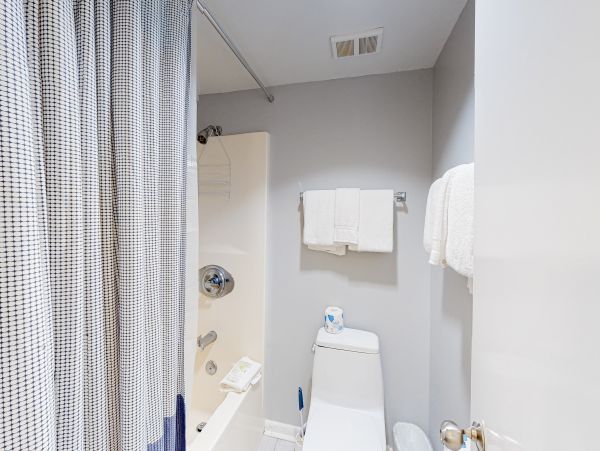 Alabama Beach Areas Home 1012697