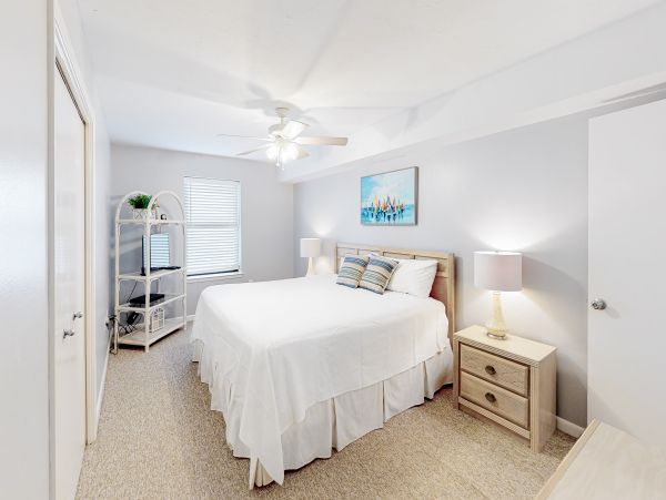 Alabama Beach Areas Home 1012697