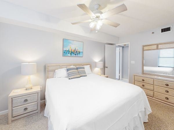 Alabama Beach Areas Home 1012697